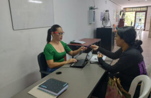 Inician pagos de los ciclos 5 y 6 del programa Devolución del IVA en Cali