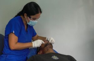 Cali tiende la mano: Una estrategia integral para transformar vidas en situación de calle