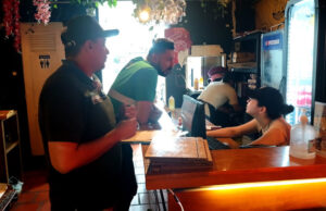 Cali responde a las quejas: Operativos nocturnos contra la contaminación en establecimientos