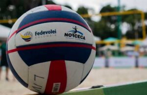 El Gobierno Nacional ha inyectado una considerable suma de dinero al deporte colombiano, demostrando su firme apoyo a los atletas y su desarrollo.