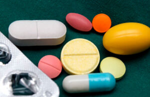 ‘Mandato efectivamente ha consignado por los fármacos, pero persisten deficiencias en el canalizador’: Departamento de Bienestar