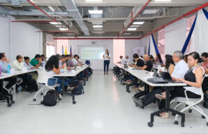 Cali mejora su gestión pública con datos precisos y confiables