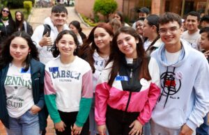 Con una inversión de más de 24 mil millones de pesos, el Gobierno Nacional efectuará el primer pago de Renta Joven