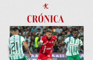 Polémica en el Clásico: VAR Anula Penal al América, Audios Revelan la Decisión