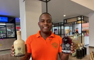 ‘Curachón’, ejemplo de creatividad y empleo con ValleINN ¡Apúntate!