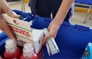 “Un tratamiento no entregado a tiempo, o entregado parcialmente, puede agravar una enfermedad e, incluso, provocar la muerte”