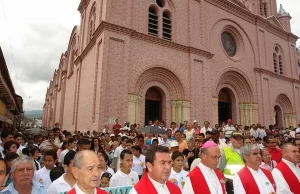 Buga se consagra en ANATO 2025: Valle del Cauca despliega un abanico de experiencias turísticas