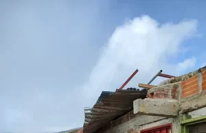 Valle del Cauca se blinda contra las lluvias: Acción inmediata para proteger a la población