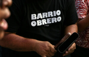 Cali protege su herencia salsera con el Plan Especial de Salvaguardia