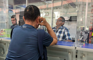 ¡Atención contribuyentes! Inicia el pago del ICA 2025 en Cali