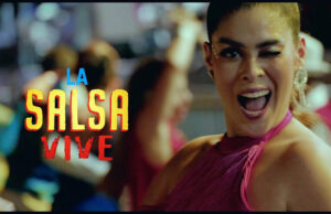 Documental «La Salsa Vive» debuta con éxito en el festival South by Southwest