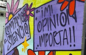 Más de 700 personas asistieron a la clausura de la iniciativa ‘Cali en Voz de Mujer’