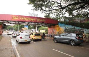 «La actual contingencia por aguaceros ha quedado atrás, pero recuerden que a Cali la revitalizamos entre todos: alcalde Alejandro Eder»