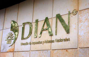 La DIAN intensifica cobro a morosos: Embargos y acciones legales contra 14.833 contribuyentes