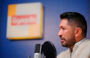 Colombia busca consolidar su café en Europa mediante acuerdos de agroindustrialización