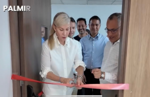 Digicampus transformación educativa del Valle