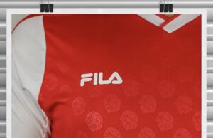 Independiente Santa Fe asegura un acuerdo estratégico para el futuro