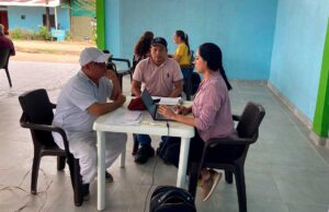 Colombia avanza en la lucha contra la pobreza: Más de 250 mil personas superaron la multidimensionalidad en 2024, según el DANE