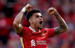 Crónica de una Premier League conquistada