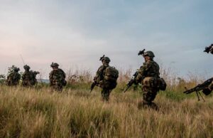 El presidente Petro exige una investigación externa sobre el ataque al Ejército en Guaviare