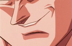 Victoria escarlata con sabor a lección: América celebra el clásico con un mensaje en redes