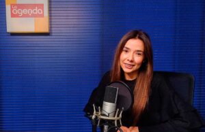 Inversión sin precedentes para la Colombia profunda: $2.3 billones destinados a proyectos en las zonas más afectadas por el conflicto y la pobreza