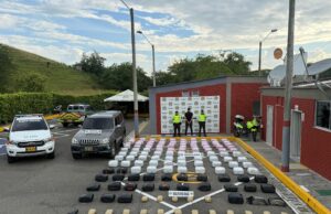 Gracias a ‘En los Cerros, Residuos Cero’, Cali vivió su Semana Santa más sostenible