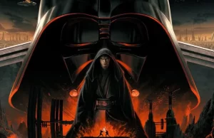 Cali se transforma en un universo de fantasía: ¡Que la Fuerza esté contigo en la Comicteca!