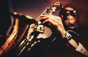 Chile vibra al ritmo del jazz en el Día Internacional, con el respaldo de la UNESCO