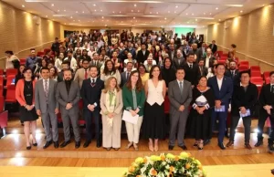 La evaluación «Ser Estudiante» 2023-2024: Un impulso para la calidad educativa en Ecuador, según la UNESCO