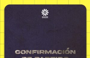 La Dimayor oficializa la reprogramación de los partidos pendientes de la Liga BetPlay