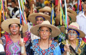 «Que el pueblo decida. ¿A qué le temen, senadores?»: Presidente Petro insiste en la Consulta Popular