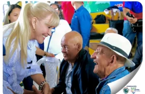 El Cairo se proyecta al futuro con turismo, mejoras en infraestructura y mayores oportunidades