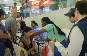 Cali informa: Cero casos de fiebre amarilla, seguridad garantizada para turistas y maratonistas