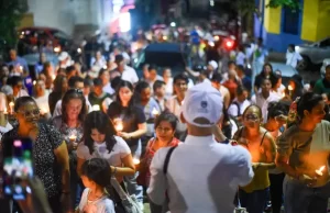 Semana Santa 2025 impulsó el turismo en Cali: Llegaron 51.944 visitantes, un 17 % más que el año anterior