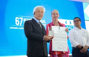 El Valle busca abatir el déficit habitacional y la pobreza multidimensional con la asignación de más de 4.000 subsidios