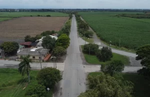 Valle del Cauca impulsa la movilidad de 70 mil ciudadanos con innovador proyecto vial