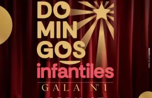 Incolballet celebra el Mes de la Niñez y el Día de la Danza con el retorno de sus esperados Domingos Infantiles