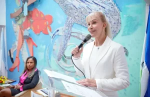 El Valle sobresale por su gestión administrativa y la mejora continua en la atención ciudadana