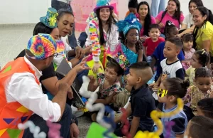 La Política de Seguridad Alimentaria de Cali recibe un impulso de más de 25.000 millones para su implementación