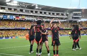 Cali, ‘Capital Deportiva de América’: Un legado de eventos internacionales de primer nivel