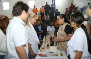 El programa Fondo ValleINN+ culmina su fase de inscripción con 3.196 emprendedores listos para presentar sus proyectos