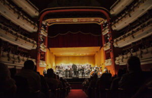 Por primera vez, Cali celebrará el Festival de Música Clásica durante la Semana Santa: Un nuevo horizonte cultural