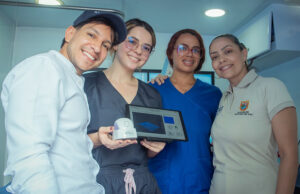 «La salud no puede esperar»: alcalde Eder exige al Gobierno Nacional fondos para asegurar fármacos y atención médica a los caleños