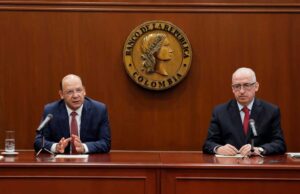¡Luz Verde para la Reactivación! Banco Central Baja las Tasas y Despierta la Economía