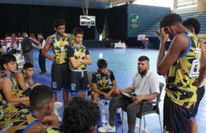 ¡El Valle se Prepara para la Gloria! En Julio, Palmira y Subsedes Vibrarán con los Juegos Departamentales y Paradepartamentales 2025