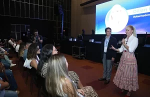 En Tiempo Récord: La IA y Jóvenes Valió La Creación de 2800 Landing Pages en El Retail del Futuro