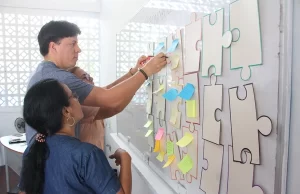 ¡Feliz Día Maestros! Cali Celebra la Pasión y Legado de Sus Educadores con Historias Inspiradoras