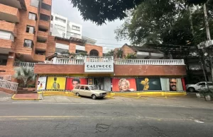 Solo en Cali: Recorre el Cine, el Sabor y la Memoria en Tres Museos Que Son Joyas Únicas