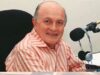La Crónica de Gardeazabal